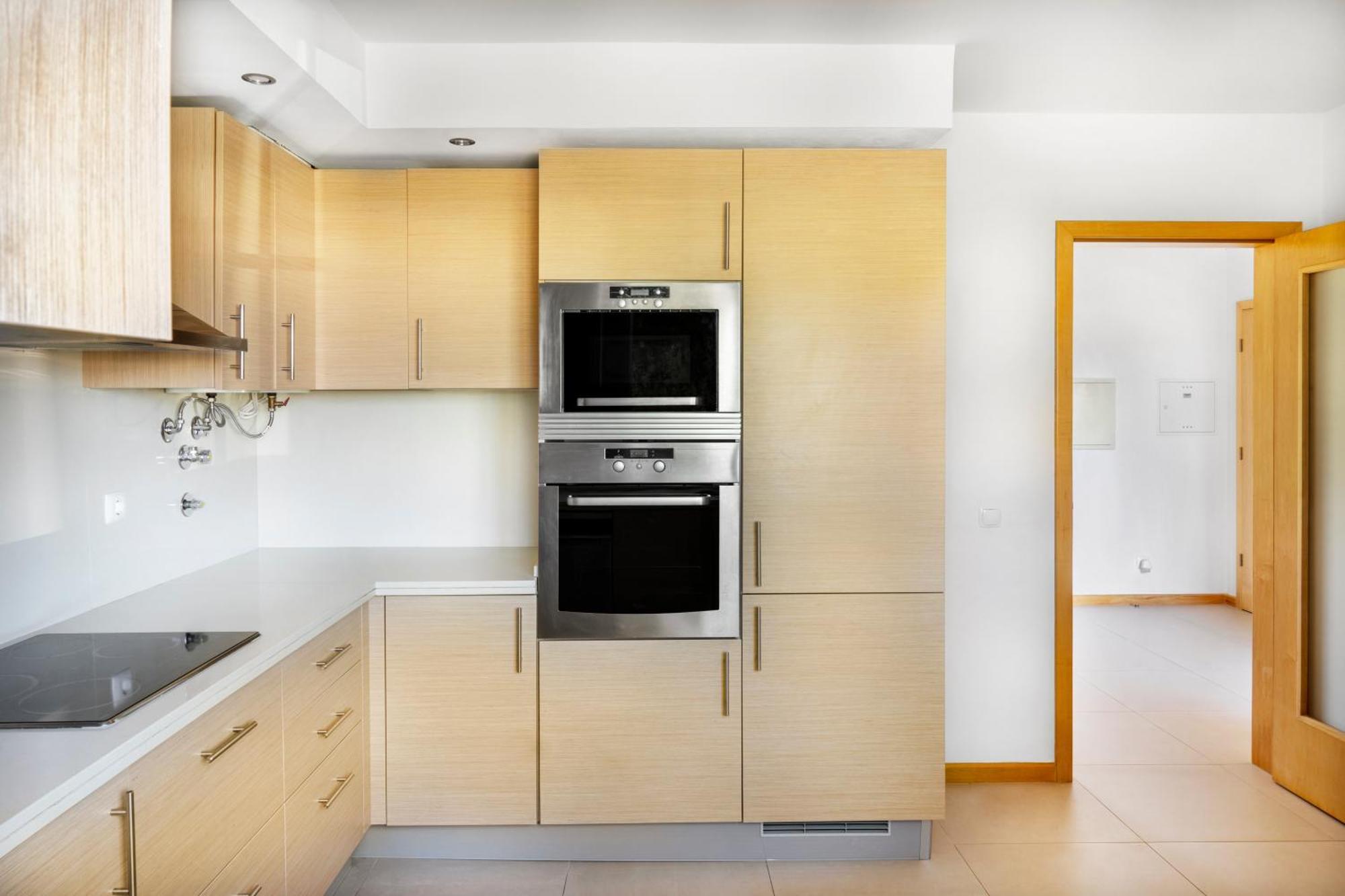אלבופיירה Apartamento No Condominio Baia Village Com Piscina מראה חיצוני תמונה