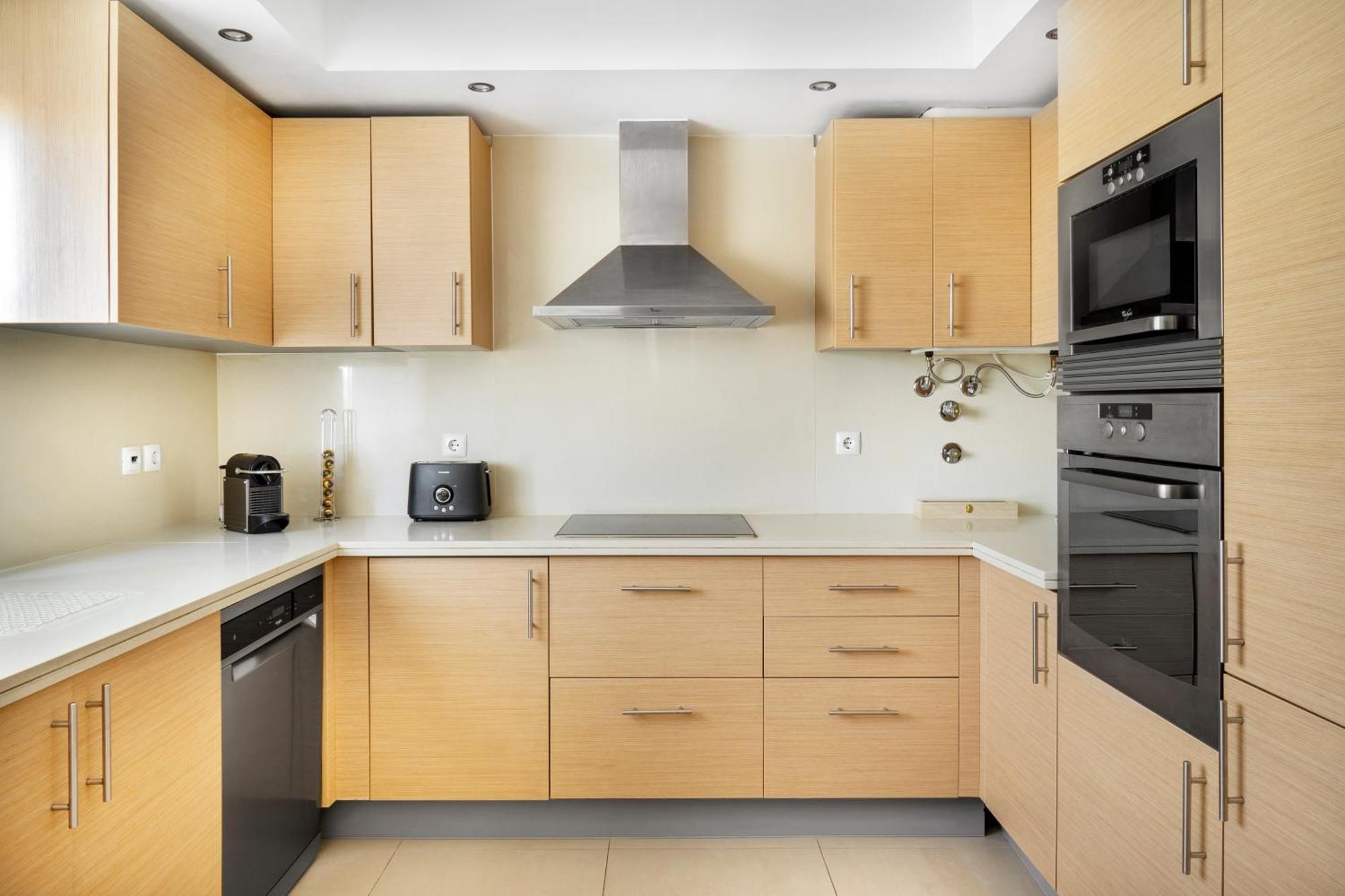 אלבופיירה Apartamento No Condominio Baia Village Com Piscina מראה חיצוני תמונה